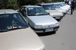 شکایت ۱۷ نماینده از 