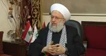 خبر «پذیرش مذاکره با آمریکا ازسوی ایران» صحت دارد؟