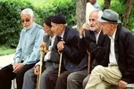 افزایش مداوم قیمت خودرو در بازار بی‌مشتری