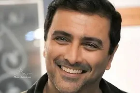 تصاویر/رونمايي‌ازضريح حضرت مسلم‌بن‌عقيل