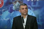 خرید و فروش تست منفی کرونا، در آن طرف مرز‌های خوزستان