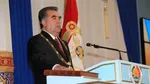 رئیس جمهور تاجیکستان فردا به تهران سفر می‌کند