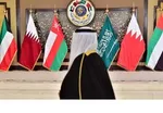 آمریکا تحریم‌های جدیدی را علیه ایران اعمال کرد