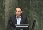 ماجرای «دناپلاس»نمایندگان/«شفافیت» و مقابله با «رانت» فراموش شد؟