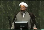 زنگنه: مقابل تحریم‌ها مقاوم شدیم