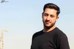 واکاوی سریال‌های این روز‌های تلویزیون/ از نبود قصه تا فقدان بیانگری