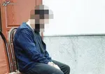 عامل آتش زدن ۲ خودرو در تهرانپارس بازداشت شد