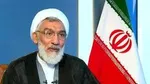 پورمحمدی: در دو مقطع بزرگ‌ترین ضربه را به شبکه جاسوسی آمریکا زدیم