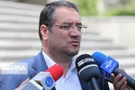جدول/ قیمت روز گوشی موبایل در ۳۱ فروردین