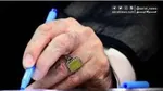 پیام تسلیت رهبر انقلاب به رئیس جمعیت هلال احمر