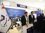 نحوه فعالیت بانک‌های تهران برای سه‌شنبه و چهارشنبه اعلام شد