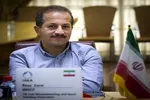 رکوردشکنی رونالدو، این‌بار در شبکه‌های اجتماعی