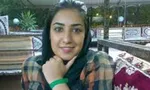 جنجال بر سر یک ویدئو در شبکه‌های اجتماعی
