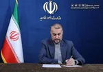 پیشنهاد عجیب ترامپ به خبرنگاران