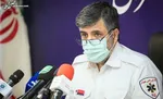 توزیع ۴ میلیون آنتی بیوتیک در کشور از هفته آینده
