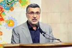۱۲۲ مبتلا به تب دنگی در کشور شناسایی شد