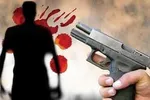 ارتباط عاشقانه لژیونر ایرانی و هنرپیشه معروف به یک سال هم نکشید !