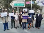 نحوه نگه داشتن لیوان از شخصیت شما چه می‌گوید؟