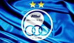 استراماچونی: در عمرم این‌قدر سلفی نگرفته بودم
