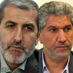 بیانیه ۶۱ نماینده مجلس خطاب به قوای سه گانه و نیروهای مسلح| اسامی امضا کنندگان