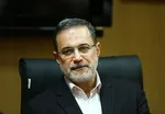 رتبه‌بندی معلمان از مهر 98 اجرا می‌شود