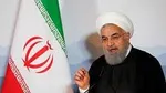 حتی دستیاران ترامپ هم از تماس‌های تلفنی او بی‌خبرند!