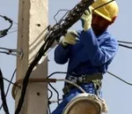 نماینده زاهدان: با کمبود اکسیژن در استان مواجه هستیم