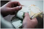 افزایش ۲۰ تا ۲۴ درصدی حقوق کارمندان در سال جاری+ جزئیات