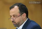 شناسایی ۱۷۶ هزار فراری مالیاتی با گردش مالی ۷۰۰ هزار میلیارد تومانی