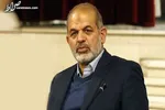 روابط تهران و آنکارا زیر سایه چرخش‌های بی پایان «اردوغان»