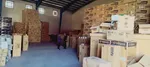 دستگیری یک کلاهبردار رسید‌های جعلی