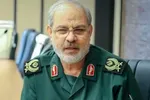 تنگه هرمز گلوی آمریکا را فشرده است| تلفات آمریکایی‌ها از جنگ حداقل ۵۰۰ نفر است