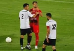 فرهاد - قلعه‌نویی؛ جنگ حذف دو سرمربی شروع شد!