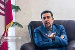 هشدار تندگویان درباره افزایش ازدواج‌های صوری