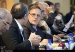 آمریکایی‌ها پیگیر اجرای FATF از سوی ایران