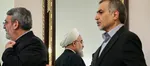 آقای روحانی چرا خجالت نمی‌کشی؟