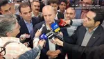 تاج: عملکرد تیم ملی در جام ملت‌ها با مربی ایرانی قابل قبول بود اما طلا از دست‌مان افتاد