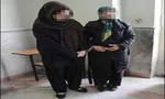 وام ۸۰ میلیونی 