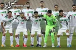 ملی پوش ایرانی به تیم ترکیه‌ای پیوست