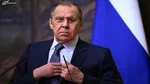 گفت‌وگوی تلفنی امیرعبداللهیان با لاوروف در پی تحولات اخیر در روسیه
