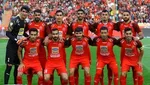 دزد به عابدزاده زد: دستش را قطع می‌کنم