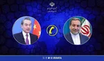 هماهنگی تنگاتنگ روسیه و چین با ایران درباره ساختار جدید خلیج فارس