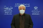 جزئیات عرضه دارو‌های ترک اعتیاد در داروخانه‌ها