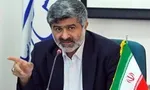 تخلف میلیاردی شرکت نفت در اجرای هدفمندی یارانه‌ها