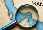 افشاگری میانجیگران عربی| ایران به دنبال توافقی با این ویژگی‌هاست