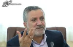 پیشنهاد عجیب وزیرکار برای افزایش دستمزد کارگران ۱۴۰۳