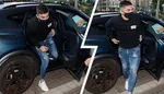 تازه‌ترین خبر‌ها از نقل و انتقالات بازیکنان فوتبال اروپا