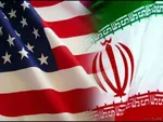 جامعتین هاشمی را از لیست حذف کردند‌