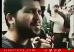 فیلم/به فال نیک گرفتن ابتذال!