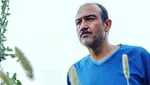 عملکرد شبکه‌های تلویزیون در پخش ویژه برنامه نوروزی